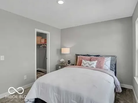 7573 Marin Parkway Indianapolis IN 46229