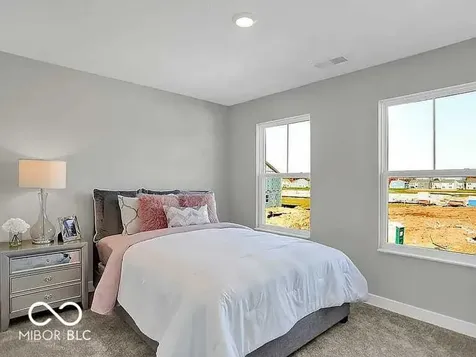 7573 Marin Parkway Indianapolis IN 46229