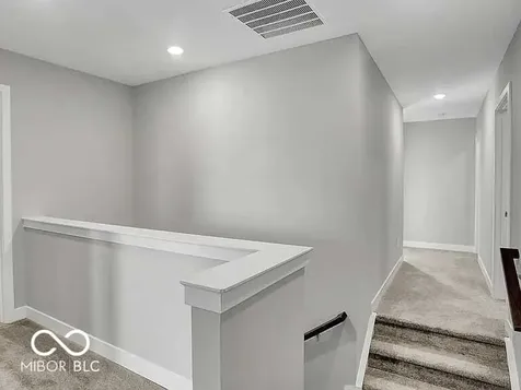 7573 Marin Parkway Indianapolis IN 46229