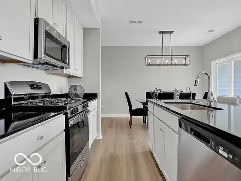 7573 Marin Parkway Indianapolis IN 46229