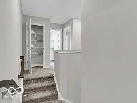 7573 Marin Parkway Indianapolis IN 46229