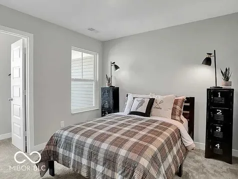 7573 Marin Parkway Indianapolis IN 46229