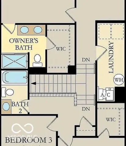 7573 Marin Parkway Indianapolis IN 46229