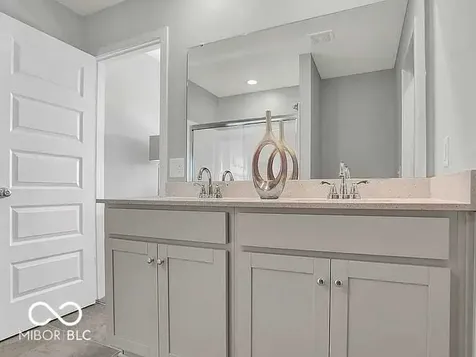 7573 Marin Parkway Indianapolis IN 46229