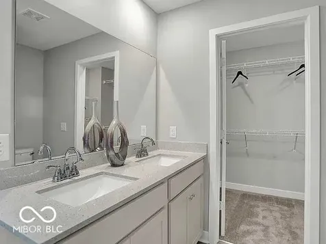 7573 Marin Parkway Indianapolis IN 46229