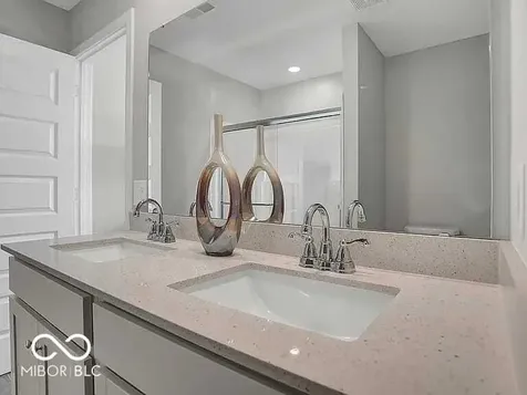 7573 Marin Parkway Indianapolis IN 46229
