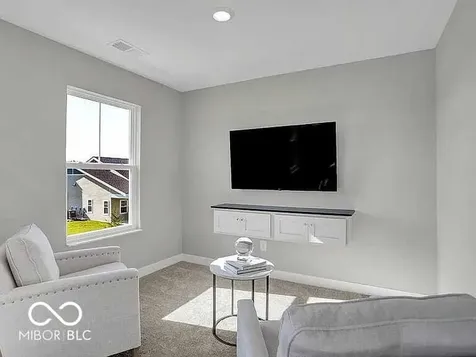7573 Marin Parkway Indianapolis IN 46229