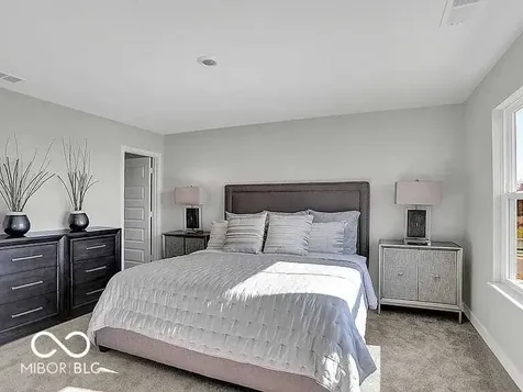 7573 Marin Parkway Indianapolis IN 46229