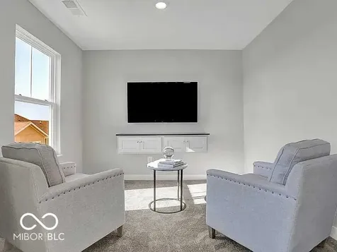 7573 Marin Parkway Indianapolis IN 46229