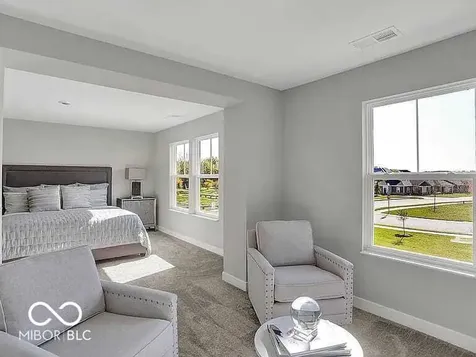 7573 Marin Parkway Indianapolis IN 46229
