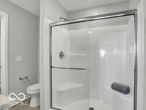 7573 Marin Parkway Indianapolis IN 46229