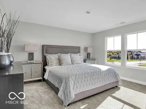 7573 Marin Parkway Indianapolis IN 46229