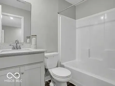 7573 Marin Parkway Indianapolis IN 46229