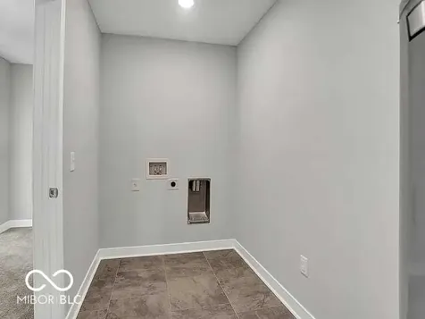 7573 Marin Parkway Indianapolis IN 46229