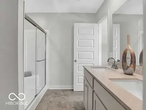7573 Marin Parkway Indianapolis IN 46229