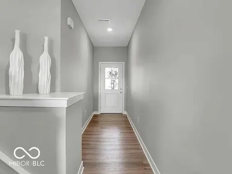 7573 Marin Parkway Indianapolis IN 46229