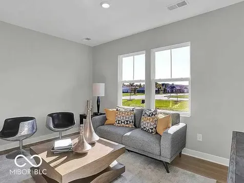 7573 Marin Parkway Indianapolis IN 46229