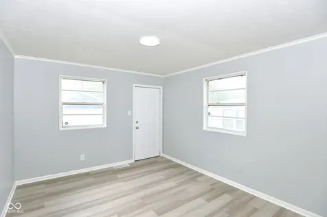 3531 N Bancroft Street Indianapolis IN 46218