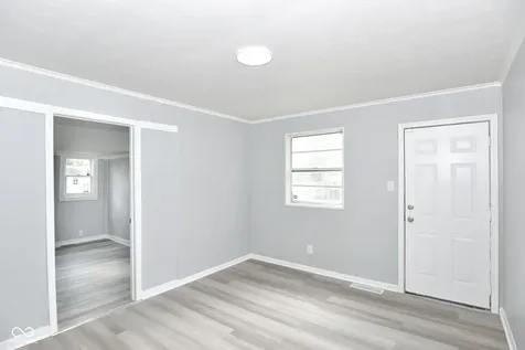 3531 N Bancroft Street Indianapolis IN 46218