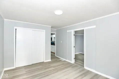 3531 N Bancroft Street Indianapolis IN 46218