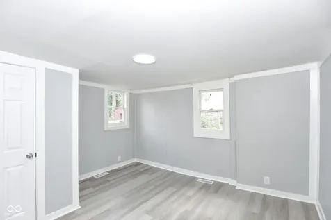 3531 N Bancroft Street Indianapolis IN 46218