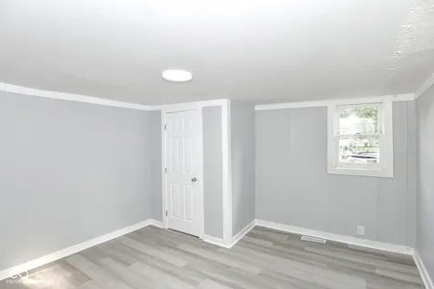 3531 N Bancroft Street Indianapolis IN 46218
