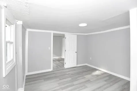 3531 N Bancroft Street Indianapolis IN 46218