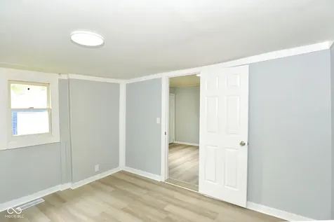 3531 N Bancroft Street Indianapolis IN 46218
