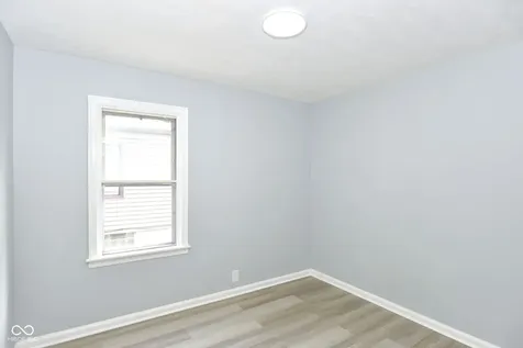 3531 N Bancroft Street Indianapolis IN 46218