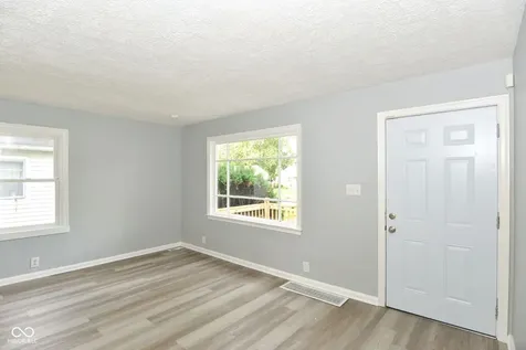 3531 N Bancroft Street Indianapolis IN 46218