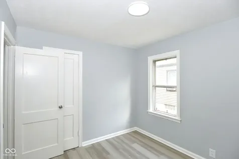 3531 N Bancroft Street Indianapolis IN 46218