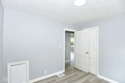 3531 N Bancroft Street Indianapolis IN 46218