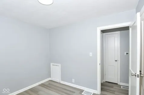 3531 N Bancroft Street Indianapolis IN 46218