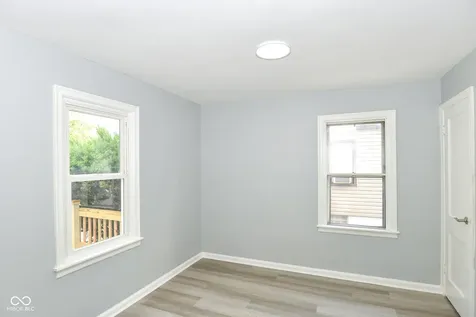 3531 N Bancroft Street Indianapolis IN 46218