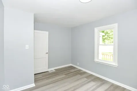 3531 N Bancroft Street Indianapolis IN 46218