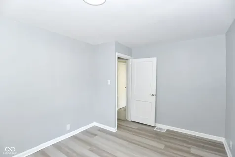 3531 N Bancroft Street Indianapolis IN 46218