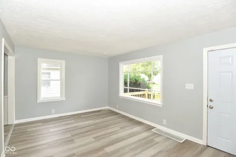 3531 N Bancroft Street Indianapolis IN 46218