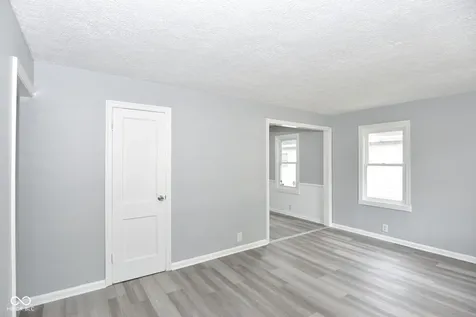 3531 N Bancroft Street Indianapolis IN 46218