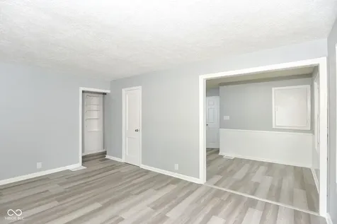 3531 N Bancroft Street Indianapolis IN 46218