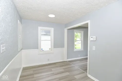3531 N Bancroft Street Indianapolis IN 46218