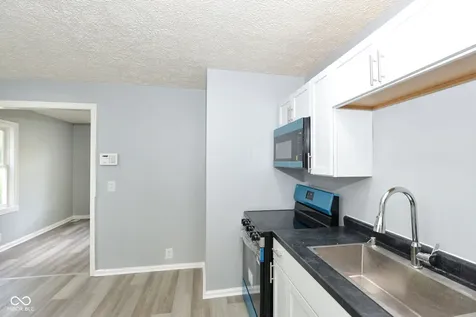3531 N Bancroft Street Indianapolis IN 46218