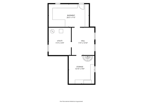 1013 N Lasalle Street Indianapolis IN 46201