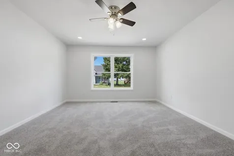 734 Center Street Shelbyville IN 46176