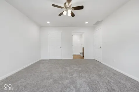 734 Center Street Shelbyville IN 46176