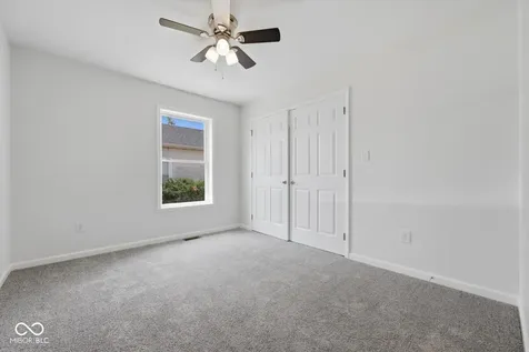 734 Center Street Shelbyville IN 46176