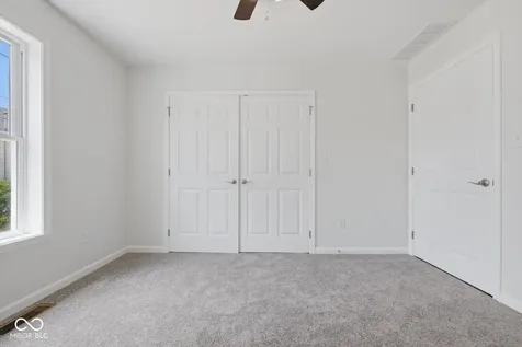 734 Center Street Shelbyville IN 46176