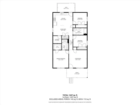 734 Center Street Shelbyville IN 46176