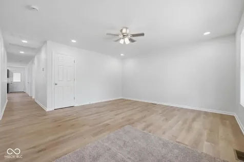 734 Center Street Shelbyville IN 46176