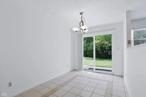 7733 Park North Lake Drive Indianapolis IN 46260