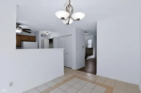 7733 Park North Lake Drive Indianapolis IN 46260